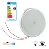 12 Volt LED Deckenleuchte | Touch Bedienung | 3 Modi | Produktbild-Vorschau 5