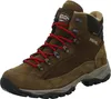Meindl Baltimore Lady GTX 296332 (6.5/kaštanová-červená) Náhled obrázku produktu 7