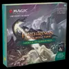 Magic: The Gathering The Lord of the Rings: Tales of Podgląd zdjęcia produktu 11