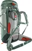 TATONKA zaino zaino Yukon 60+10 Women 60L Sage Green verde Anteprima dell’immagine prodotto 4