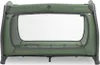 Hauck Play N Relax Center, 15 kg, Faltbar, Sichtfenster, Produktbild-Vorschau 19