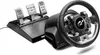 Thrustmaster T-GT II Rennlenkrad + 3 Pedale + Playseat Produktbild-Vorschau 5