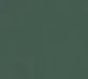 A full-frame image of a dark green textured surface, likely wallpaper. Produktbild-Vorschau