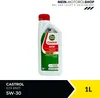 1 Liter CASTROL 5W-30 GTX RN17 Renault RN17 MB 226.52 Produktbild-Vorschau 3