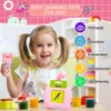 Englisch Lernkarten für Kinder mit Sprachgerät – 112 Produktbild-Vorschau 10
