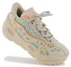 Puma x LaMelo Ball - La France "RNNR Flare" - Herren Produktbild-Vorschau 1