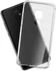 TPU Hülle Clear Armor Soft Case für Huawei Mate 20 Produktbild-Vorschau 1