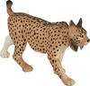 Mojo Fun Iberian Lynx, 3 rok / roky, Wildlife, Hnedá, Náhľad obrázku produktu 4