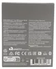 Garmin Instinct 3 45mm AMOLED schwarz Produktbild-Vorschau 17