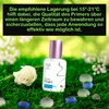 Wimpernverlängerung Primer Wimpern Extension Haftvermittler Produktbild-Vorschau 3