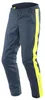 Dainese Storm 2 Regenhose Gelb,Grau 3XL Gelb,Grau 3XL Produktbild-Vorschau 1