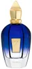 Xerjoff Torino 21 Eau de Parfum 100ml Voir les images du produit 8