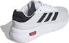 Adidas Cloudfoam Comfy Sportschuhe Laufschuhe Produktbild-Vorschau 10