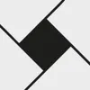 A graphic representation of a tool, possibly a crimping tool, with a black diamond shape in the center and white triangular shapes extending outwards. Náhľad obrázku produktu