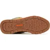 Merrell Herren Winterstiefel Beige J006721 Grösse 43,5 Produktbild-Vorschau 6