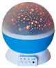 Tg56632-3 Lampada Notturna Proiettore Stellare Rotante 360 Anteprima dell’immagine prodotto 4