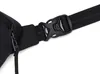 Pacsafe Pacsafe Go Sling Bag RFID 19 cm Produktbild-Vorschau 15