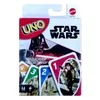 Mattel - UNO Star Wars Náhľad obrázku produktu 2