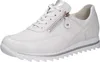 Sneaker Waldläufer Sneaker in pelle Anteprima dell’immagine prodotto 1