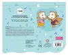 Trötsch Bobo Siebenschläfer Klavierbuch Meine ersten Lieder Produktbild-Vorschau 4