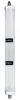 v_tac LED Feuchtraumleuchte 120cm 36W 4320lm 6400K IP65 Produktbild-Vorschau 7