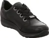 Ara Damen Sneaker 12-44587-66 Farbe: Schwarz Größe: 39 Produktbild-Vorschau 43