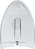 Krups Dolce Gusto Wassertank für KP1509 / KP 1509 - Produktbild-Vorschau 4