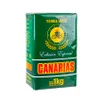 Canarias Selection Especial Yerba Mate 1kg Anteprima dell’immagine prodotto 11