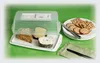 Cave à fromages 31x19cm - Tefal - 9182012 - Voir les images du produit 3