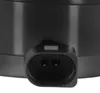 Pompe d'appoint šŠlectrique pour Audi A3, VW Golf, Sharan, Voir les images du produit 6