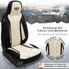 Schonbezüge Sitzbezüge für Mercedes Sprinter W907/910 Bj ab Produktbild-Vorschau 5