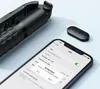 Kijek Selfie stick Mcdodo SS-1781 Bluetooth (czarny) Podgląd zdjęcia produktu 19