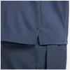 T-Shirt Nike DV9315-437 für Herren Produktbild-Vorschau 4