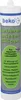 A product shot of a tube of beko FoodLine Lebensmittel-Silicon. Produktbild-Vorschau