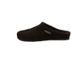 Haflinger 611001 Walktoffel Alaska Damen Herren Hausschuhe Produktbild-Vorschau 18