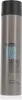 KMS HairStay Working Spray 300ml Produktbild-Vorschau 11