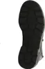 Blundstone Blundstone 510 Voltan Schwarz Leather (500 Produktbild-Vorschau 13