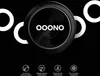 OOONO CO-DRIVER NO1 – Live-Infos zu Gefahren und n Produktbild-Vorschau 42