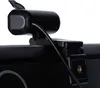 Rollei R-Cam 100, 2 MP, 1920 x 1080 Pixel, Full HD, 30 fps, Produktbild-Vorschau 15