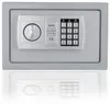 KESSER® Cassaforte Tresor con serratura elettronica a Anteprima dell’immagine prodotto 3