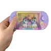LG importiert Wasserspiel Einhorn Produktbild-Vorschau 8