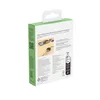 Belkin 4-Port-USB Splitter 2mKab 2xUSB-C/2xUSB-A sw Produktbild-Vorschau 9