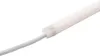 Domus Line Led-Band Flexyled AT6 PRO 2700 K warmweiß 24 Produktbild-Vorschau 3