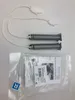 Bosch, Siemens, Neff 00754866 Feder, Seilzug (Türschanier) Produktbild-Vorschau 2