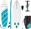 Intex Pool Stand-Up-Paddleboard Aqua Quest 320 SUP 68242NP Náhled obrázku produktu 24