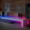 Briloner Leuchten MAGIC - LED Bänder - 2311090 - RGBIC Produktbild-Vorschau 7