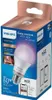 Philips Lampe 8 W (entspr. 60 W) A60 E27, Intelligentes Produktbild-Vorschau 2