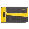 Stanley 1-93-601 boîte de rangement pour outils Nylon noir Voir les images du produit 1