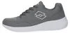 Schnürhalbschuh Sneaker (sportlich) CONNECT Produktbild-Vorschau 2
