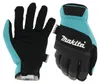 Makita Arbeitshandschuhe flexib. 9 L P-84660 Produktbild-Vorschau 1
